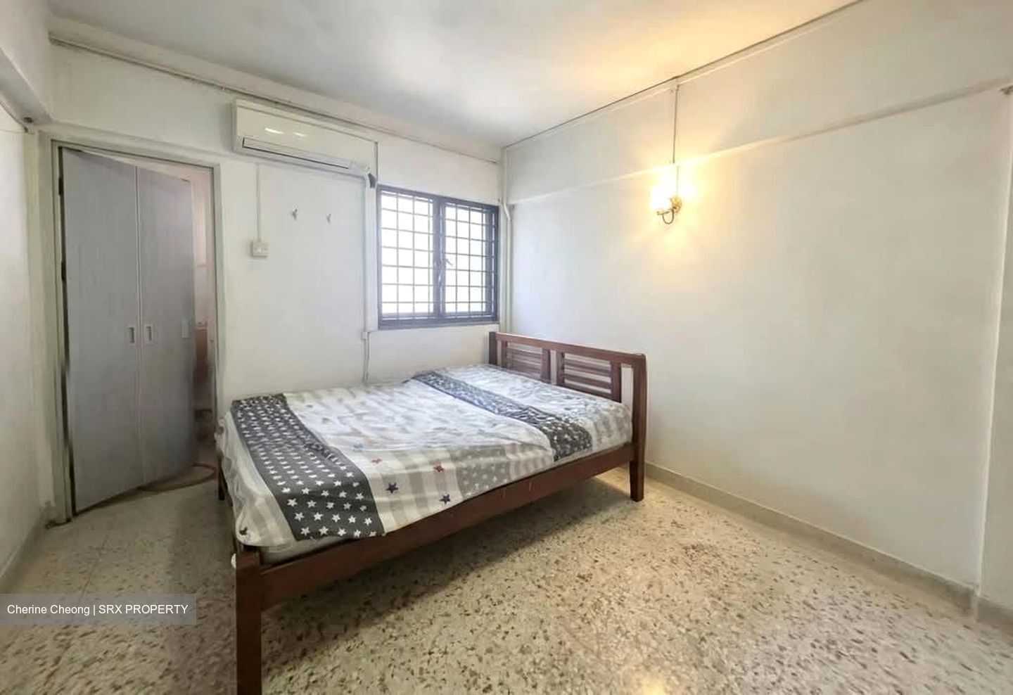 Blk 321 Ang Mo Kio Avenue 1 (Ang Mo Kio), HDB 3 Rooms #604795621